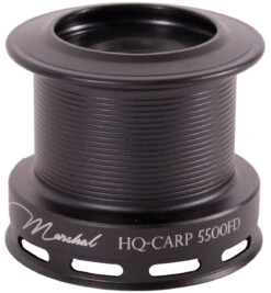 Marshal HQ Carp Molen FD (1 Review) -Vistuig winkel 78f24f9dc2c6d801