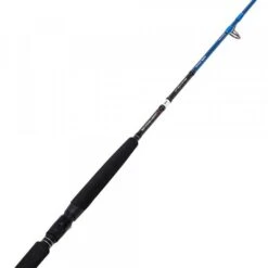 Savage Gear SGS2 Jigging (2 Reviews) -Vistuig winkel 793efe276c3299cf