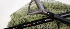 Sonik Xtractor 2 Rod Carp Kit (26 Reviews) -Vistuig winkel 794e7fcbd6ac1820