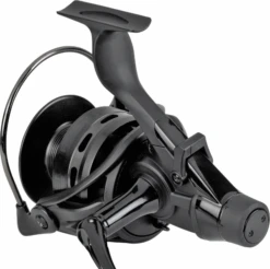 Radical After Dark BR 5000 -Vistuig winkel 797e9fb56d06887a