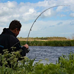 Cresta Protocol Powerfloat 3.00m 5 Cresta Protocol Powerfloat 3.00m -Vistuig winkel 79d2b61a8531da22