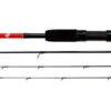 Nytro NTR Commercial Carp Feederhengel