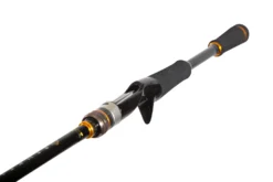 Major Craft Benkei Baitcasthengel 1.98m (7-28g) -Vistuig winkel 7a1fd6493d75f878 scaled