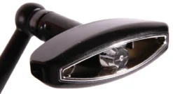 Ultimate Fanatic Freespool (20 Reviews) -Vistuig winkel 7a3838c365af308a