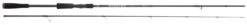 Spro Specter Finesse Spin H 2.90M (24-68g) (5 Reviews)