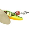 Savage Gear Sticklebait Spinner #1 (4.5g)