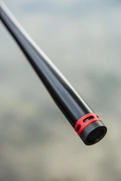 Ultimate Seabass Slayer (13 Reviews) -Vistuig winkel 7aea9c1bde244238