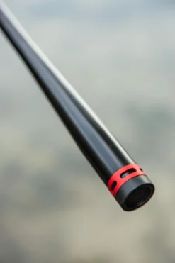 Ultimate Seabass Slayer (13 Reviews) -Vistuig winkel 7aea9c1bde244238