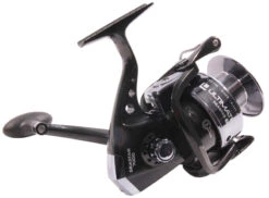 Ultimate Empera Beach Set (1 Review) -Vistuig winkel 7b2c679b129d0677