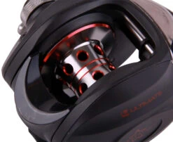 Ultimate Cast Special Combo 2.00m (15-45g) (11 Reviews) -Vistuig winkel 7b2f07a6ae00f612