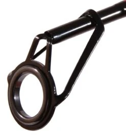 Ultimate Extreme Beach 4,20m (100-200g) (11 Reviews) -Vistuig winkel 7b9010db3aea99ce