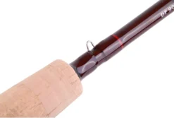 Abu Garcia Diplomat Fly Combo (4 Reviews) -Vistuig winkel 7ba5ab876c96a10d