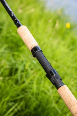 Ultimate Parabolic Floater (23 Reviews) -Vistuig winkel 7bcd7f1e6f1dd015 scaled