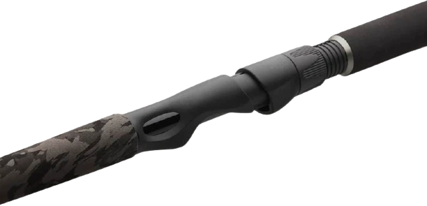 Madcat Black Spin 40-150gr (3 Reviews) 5 Madcat Black Spin 40-150gr (3 Reviews) - Afbeelding 5