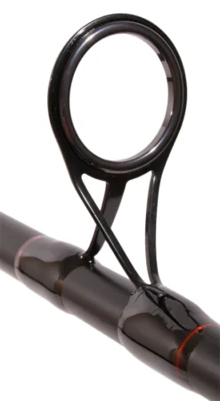 Ultimate Adventure Mega Carp Set (62 Reviews) -Vistuig winkel 7bfbafab406002d0