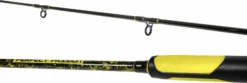 Black Cat Perfect Passion Boat Spin 2.40m (50g-190g) (1 Review) -Vistuig winkel 7c14d6e24c9de9df