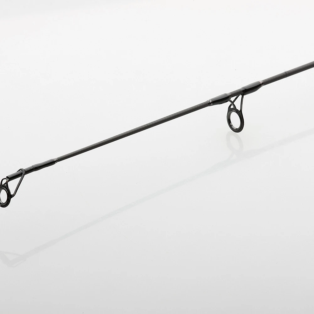 DAM Quadra Safar II Spin Reishengel 2 DAM Quadra Safar II Spin Reishengel - Afbeelding 2