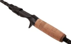 Ultimate Light Casting 10-30g (8 Reviews) -Vistuig winkel 7c6c766e69453707