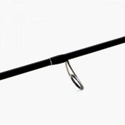 Shimano Bassterra Sea Bass (4 Reviews) -Vistuig winkel 7c94d3b335732f75