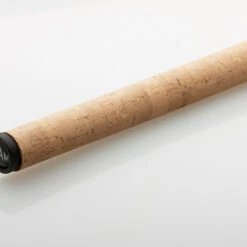 IMAX Seatrout 10ft Zeeforel Hengel -Vistuig winkel 7cadc3a4bec21bb9