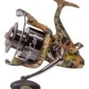 Lion Sports Bush Carp BCS (2 Reviews)
