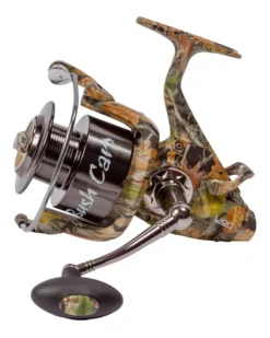 Lion Sports Bush Carp BCS (2 Reviews)