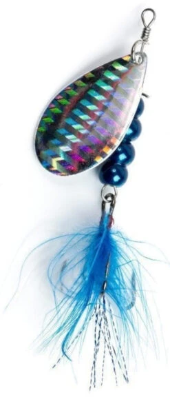 Fladen Maxximus Attracta Spinner