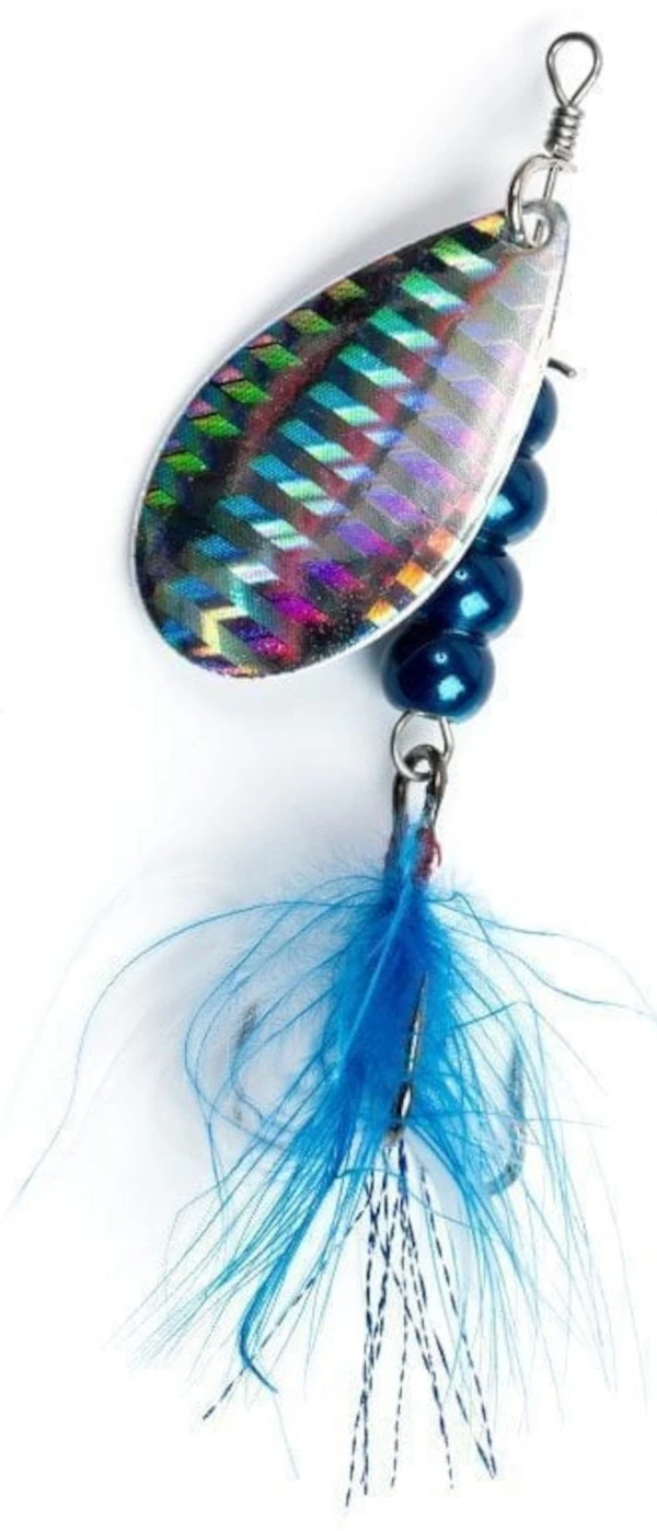 Fladen Maxximus Attracta Spinner 1 Fladen Maxximus Attracta Spinner