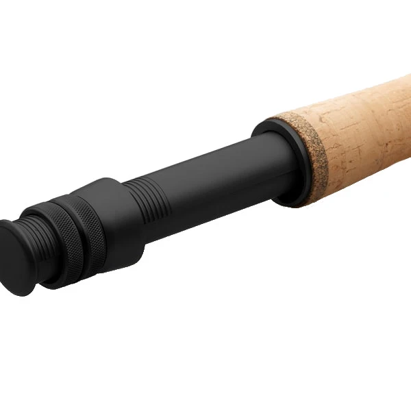 Scierra Fly Combo (270cm) (1 Review) 2 Scierra Fly Combo (270cm) (1 Review) - Afbeelding 2