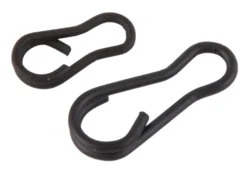 Ultimate Carp-Kit 80-delig Met Rig Rings, Wartels, Maggot Clips En Meer! (1 Review) -Vistuig winkel 7e71c9f1c1f9d82e