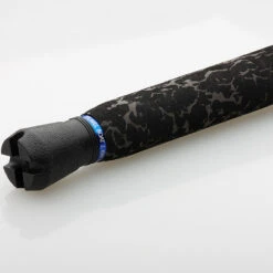 IMAX Travel Boat 7ft Reishengel -Vistuig winkel 7e7842f8d23f17b7