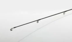 Savage Gear SGS5 Precision Lure Specialist (6 Reviews) 11 Savage Gear SGS5 Precision Lure Specialist (6 Reviews) -Vistuig winkel 7e8ca0dfca65e9e0