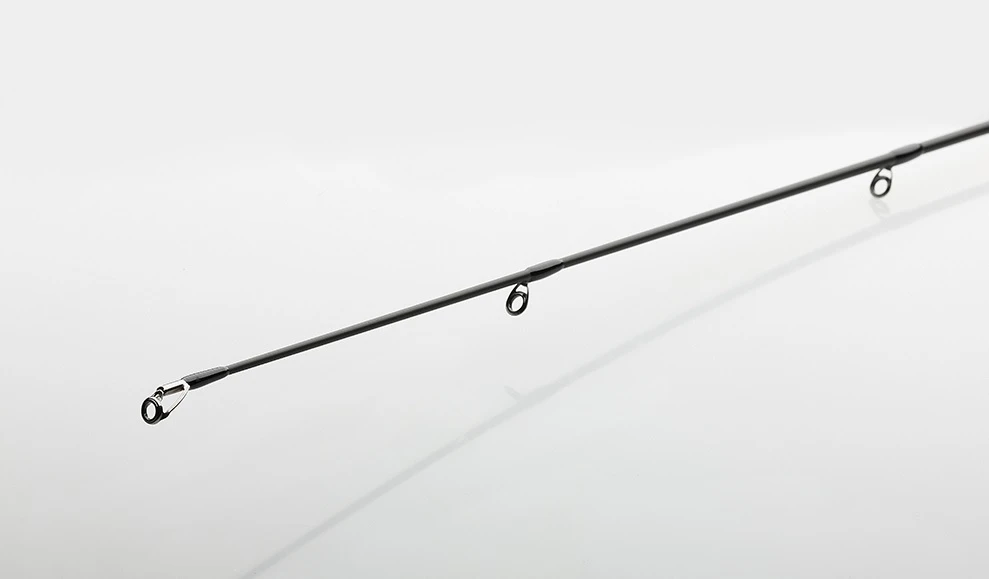 Savage Gear SGS5 Precision Lure Specialist (6 Reviews) 3 Savage Gear SGS5 Precision Lure Specialist (6 Reviews) - Afbeelding 3