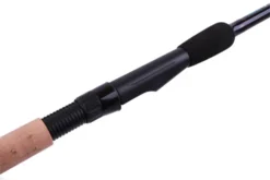 Ultimate Allround Power Match (4 Reviews) -Vistuig winkel 7eb320f043942134