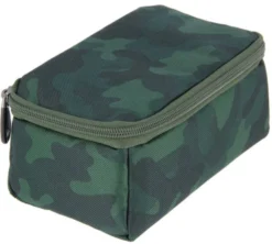 NGT Carryall Set Deluxe (6 Reviews) 29 NGT Carryall Set Deluxe (6 Reviews) -Vistuig winkel 7ed276ab88611971