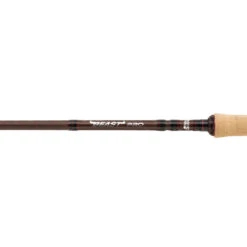 Abu Garcia Beast Pro Pike Jerk Cast 198cm (1 Review) -Vistuig winkel 7ef381760986340c