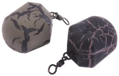 Sonik Static Deadbait Set (2 Reviews) -Vistuig winkel 7efbe7703adaed1c