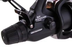 Shimano Baitrunner ST RB (13 Reviews) 10 Shimano Baitrunner ST RB (13 Reviews) -Vistuig winkel 7f1c63c35a3082ba