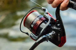 Ultimate Black Beast 7000 (4 Reviews) -Vistuig winkel 7f2e2e9692fc3489 scaled