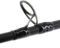 Westin W3 Powershad 2nd Generation T 2,48m (2sec) -Vistuig winkel 7f3dbd33e331b6e6 scaled