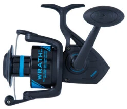 Savage Gear Shore Game Set, Voor De Kunstaasvisserij Vanaf De Kust! 11 Savage Gear Shore Game Set, Voor De Kunstaasvisserij Vanaf De Kust! -Vistuig winkel 7f9f2fce0d974899