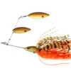 Rozemeijer Dr. Bait Junior Spinnerbait 20g