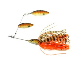 Rozemeijer Dr. Bait Junior Spinnerbait 20g