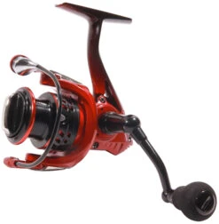 Ultimate Chikara Spin Set (6 Reviews) -Vistuig winkel 7fc3366cdb54d29d