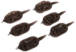 Life Orange Method Set Light -Vistuig winkel 7ff9660bc7e29bea