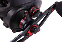 Ultimate Cast Pro 2.0 Reel (24 Reviews) -Vistuig winkel 7ffab8ae893ca28c