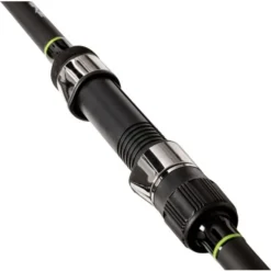 Quantum Mr.Pike Boat Float 2,70m (-175g) -Vistuig winkel 801606b2b5fcccfb