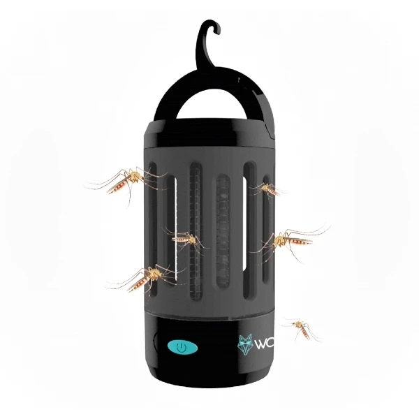 Wolf Summer Night Pack (1 Review) 2 Wolf Summer Night Pack (1 Review) - Afbeelding 2