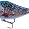 Ultimate Terror Toine Jerk 10cm (12 Reviews)