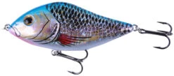 Ultimate Terror Toine Jerk 10cm (12 Reviews)
